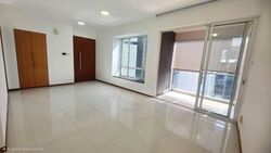 One Leicester (D13), Condominium #581713201